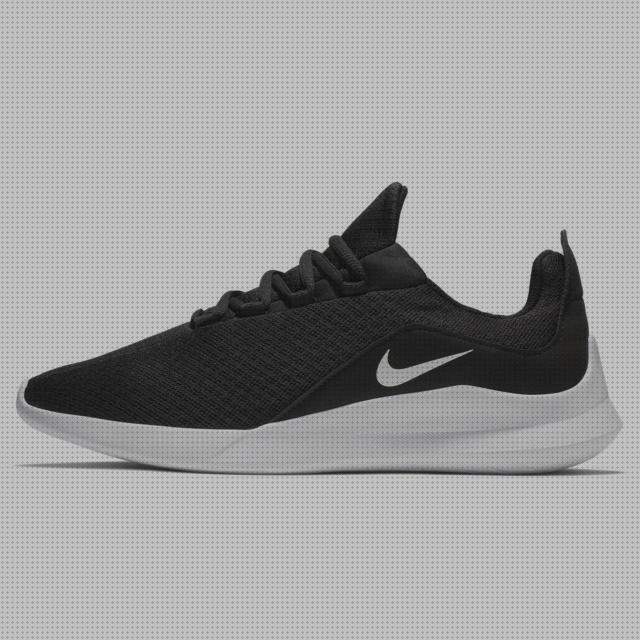 Las mejores marcas de nike zapatillas zapatillas nike casual hombre