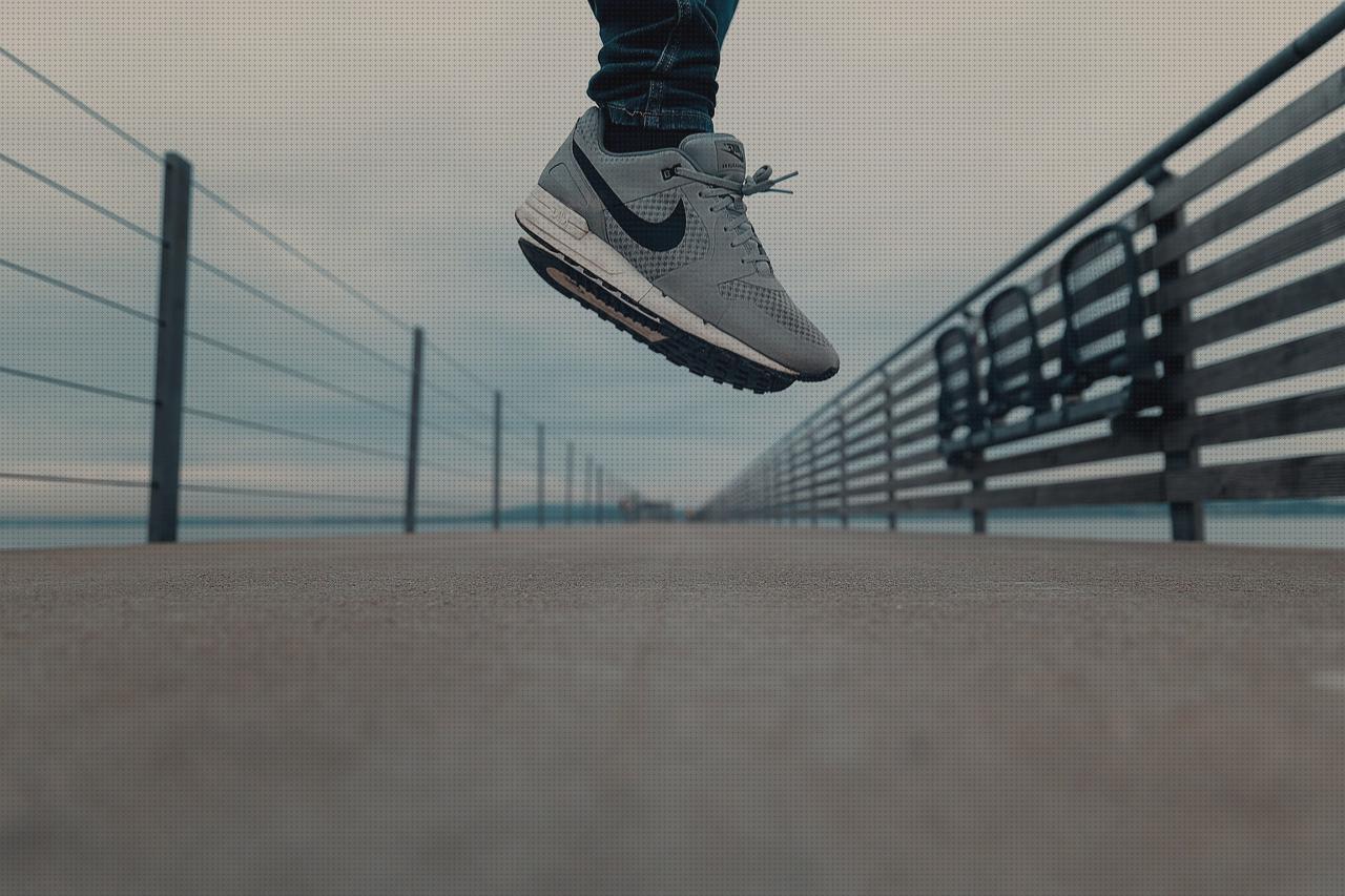 Las mejores nike hombre zapatillas zapatillas zapatillas nike chip hombre