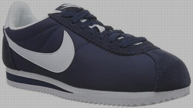 ¿Dónde poder comprar zapatillas hombre ofertas zapatillas zapatillas nike classic hombre ofertas?