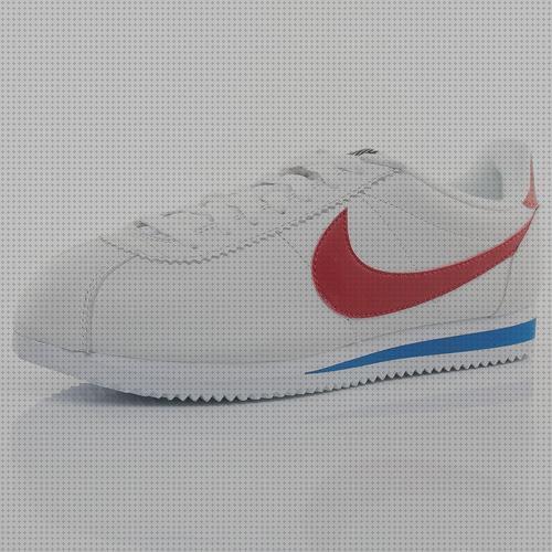 Las mejores marcas de zapatillas hombre ofertas zapatillas zapatillas nike classic hombre ofertas