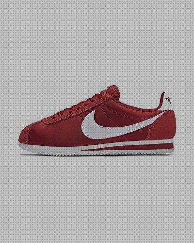 Las 12 Mejores Zapatillas Nike Classic De Hombres Ofertas
