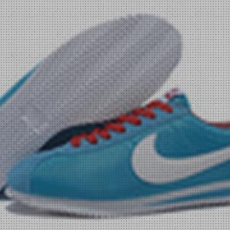 ¿Dónde poder comprar nike zapatillas zapatillas nike cortez hombre canchas?