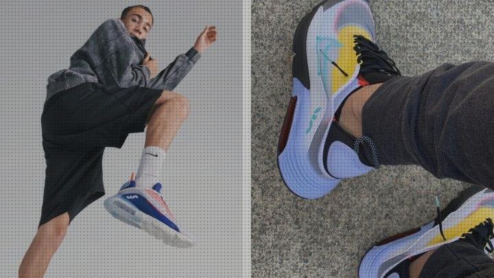 ¿Dónde poder comprar nike hombre zapatillas zapatillas zapatillas nike hombre 2020?