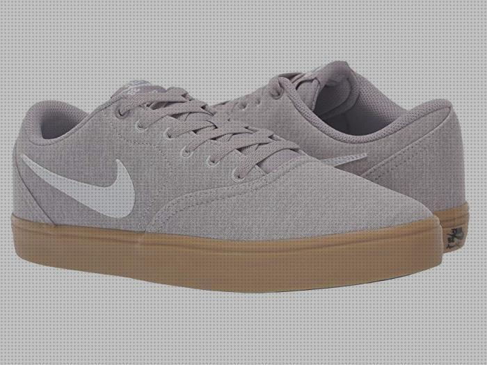 Las mejores marcas de nike zapatillas zapatillas nike hombre amarillas y gris