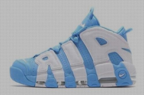 ¿Dónde poder comprar nike zapatillas zapatillas nike hombre celestes?