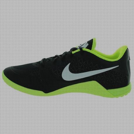 Las mejores marcas de nike zapatillas zapatillas nike lunar hombre