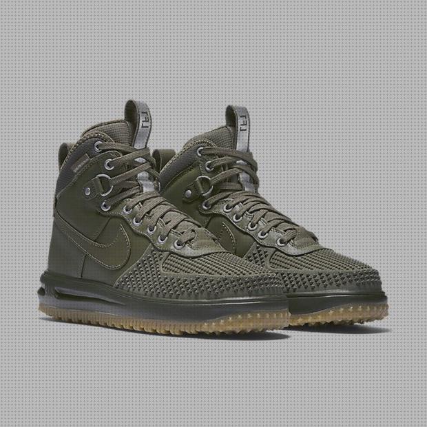 ¿Dónde poder comprar nike zapatillas zapatillas nike lunar hombre?