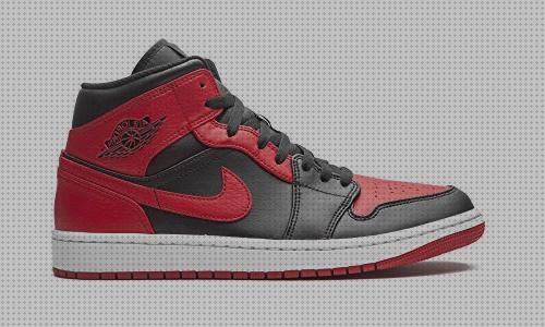¿Dónde poder comprar nike hombre zapatillas zapatillas zapatillas nike numero 44 hombre?