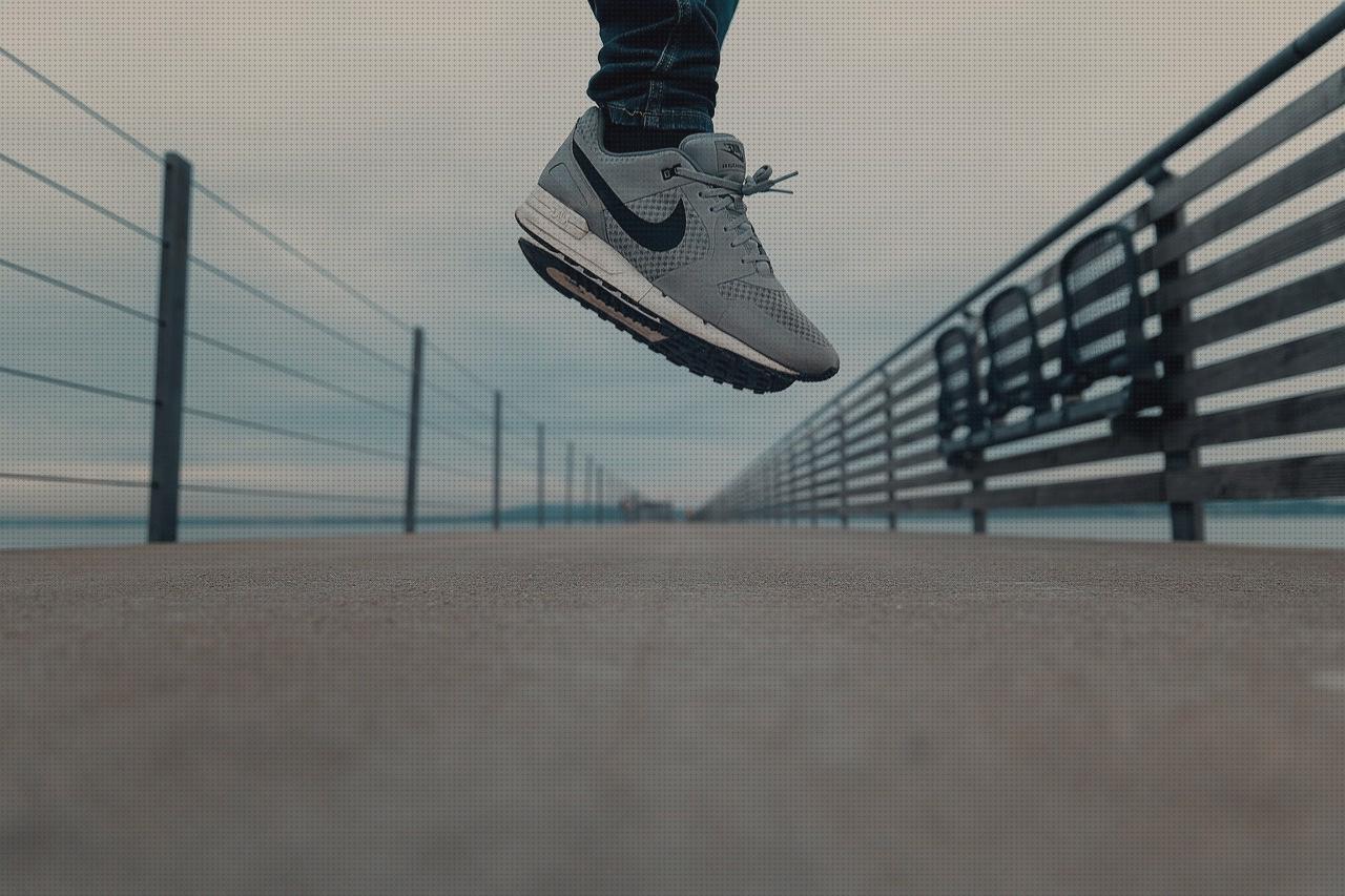 Opiniones de nike hombre zapatillas zapatillas zapatillas nike ofertas hombre