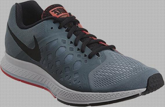 ¿Dónde poder comprar nike hombre zapatillas zapatillas zapatillas nike pegasus 31 hombre?