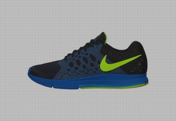 Las mejores nike hombre zapatillas zapatillas zapatillas nike pegasus 31 hombre