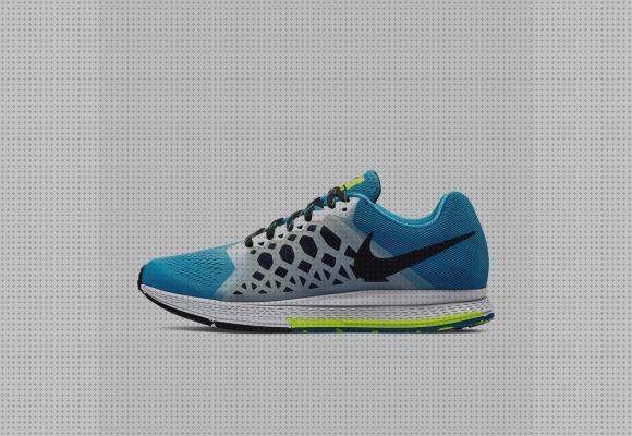Opiniones de nike hombre zapatillas zapatillas zapatillas nike pegasus 31 hombre