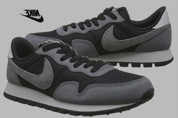 ¿Dónde poder comprar zapatillas hombre ofertas zapatillas zapatillas nike pegasus hombre ofertas?