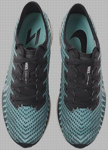 Review de zapatillas nike pegasus hombre ofertas
