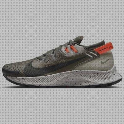 Opiniones de zapatillas hombre ofertas zapatillas zapatillas nike pegasus hombre ofertas