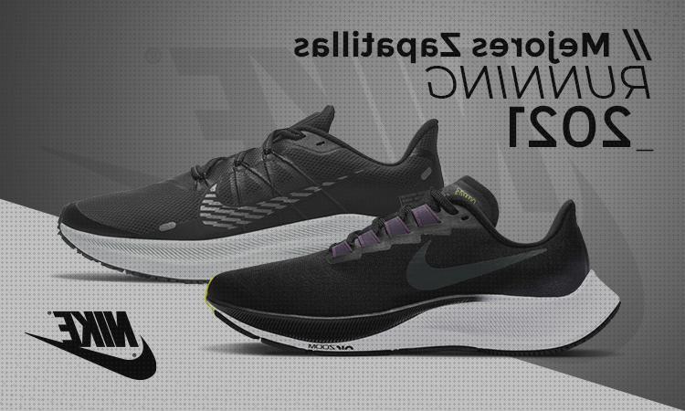 Las mejores zapatillas hombre ofertas zapatillas zapatillas nike pegasus vomero ofertas hombre