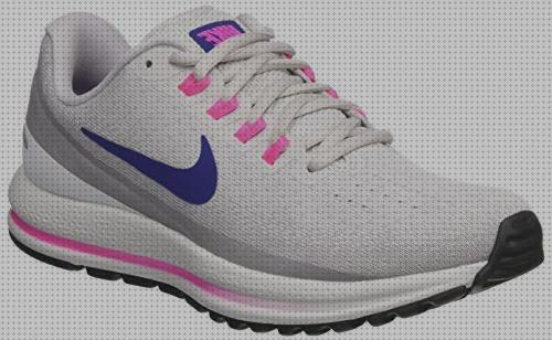 Opiniones de zapatillas hombre ofertas zapatillas zapatillas nike pegasus vomero ofertas hombre
