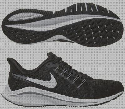 Las mejores 8 Zapatillas Nike Pegasus Vomero Ofertas De Hombres