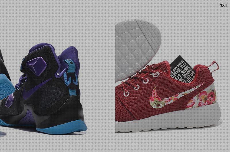 Las mejores nike hombre zapatillas zapatillas zapatillas nike roshe run hombre