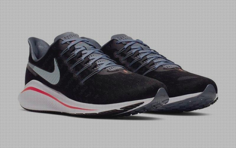 Las mejores marcas de nike hombre zapatillas zapatillas zapatillas nike running hombre