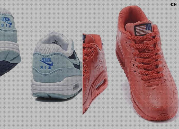¿Dónde poder comprar zapatillas hombre ofertas zapatillas zapatillas nike running hombre ofertas?