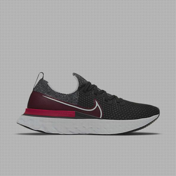 Las mejores marcas de zapatillas hombre ofertas zapatillas zapatillas nike running hombre ofertas