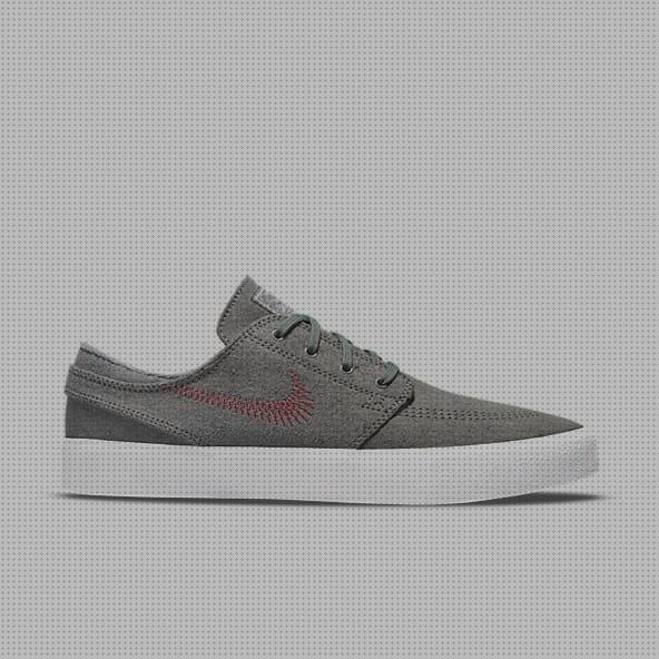 ¿Dónde poder comprar zapatillas hombre ofertas zapatillas zapatillas nike sb stefan janoski hombre ofertas?