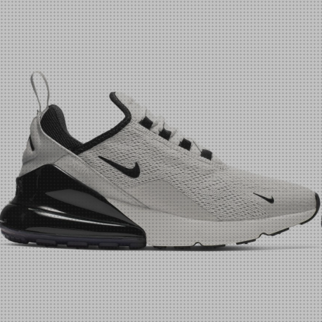 Las mejores nike zapatillas zapatillas nike 270 hombre