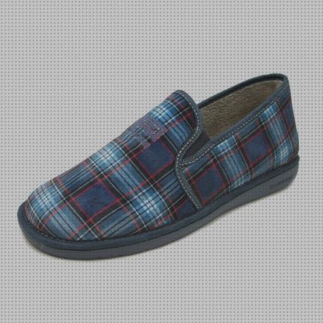 ¿Dónde poder comprar zapatillas hombre ofertas zapatillas zapatillas nordikas hombre ofertas?