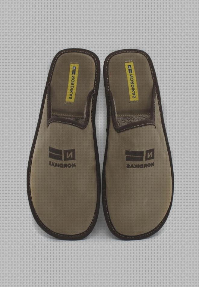 Las mejores marcas de zapatillas hombre ofertas zapatillas zapatillas nordikas hombre ofertas