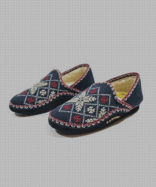 Las mejores zapatillas hombre ofertas zapatillas zapatillas nordikas hombre ofertas