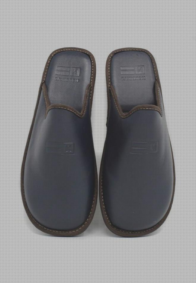 Review de zapatillas nordikas hombre ofertas