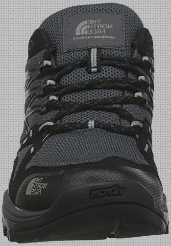 Las mejores north zapatillas zapatillas north face hombre