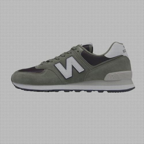 ¿Dónde poder comprar Más sobre zapatillas hombre sin cordones Más sobre zapatillas spinning hombre zapatillas zapatillas numero 46 casual hombre?