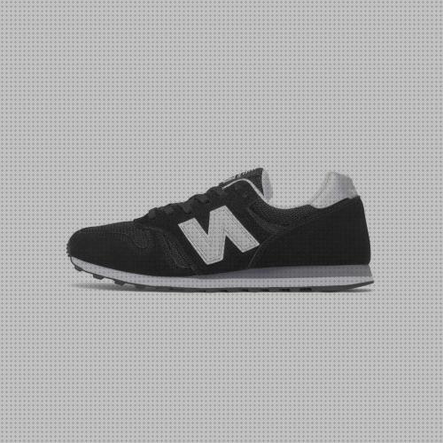 Las mejores Más sobre zapatillas hombre sin cordones Más sobre zapatillas spinning hombre zapatillas zapatillas numero 46 casual hombre
