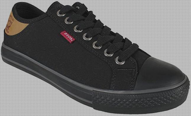 Review de zapatillas numero 46 casual hombre