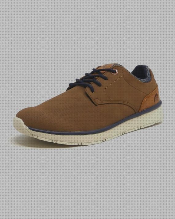 ¿Dónde poder comprar zapatillas hombre ofertas zapatillas zapatillas oferta casual hombre?