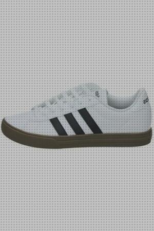 Las mejores marcas de zapatillas hombre ofertas zapatillas zapatillas oferta casual hombre