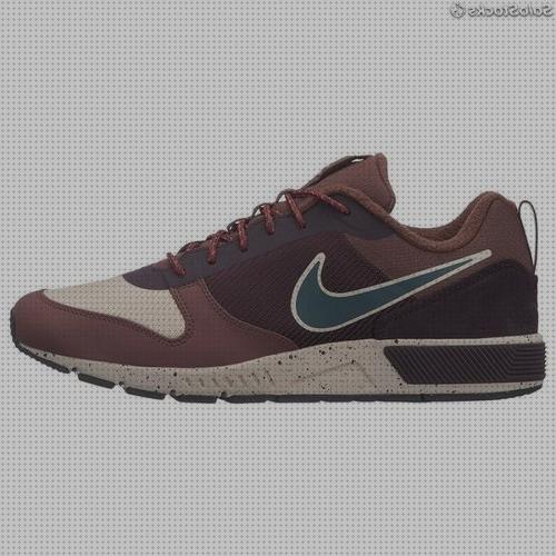 Las mejores zapatillas hombre ofertas zapatillas zapatillas oferta casual hombre