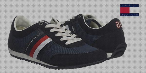Las mejores marcas de zapatillas hombre ofertas zapatillas zapatillas ofertas hombre tommy hilfiger