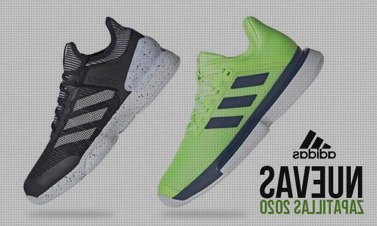 ¿Dónde poder comprar zapatillas 2020 hombre zapatillas zapatillas padel hombre 2020?