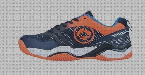 Las mejores marcas de zapatillas hombre ofertas zapatillas zapatillas padel hombre ofertas