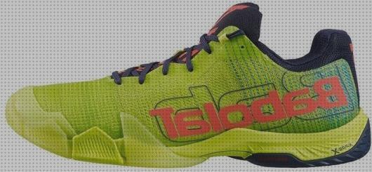 Las mejores zapatillas hombre ofertas zapatillas zapatillas padel hombre ofertas