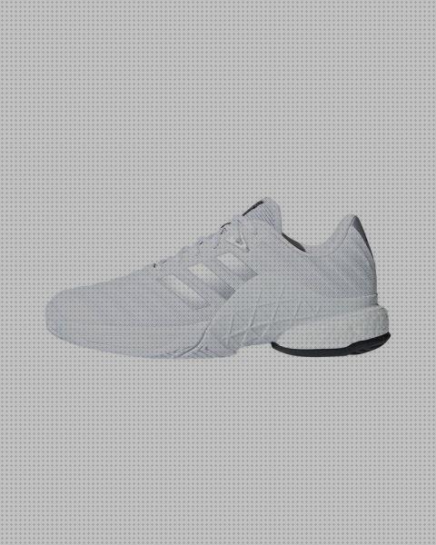 Las mejores 11 Zapatillas Padel De Hombres Ofertas