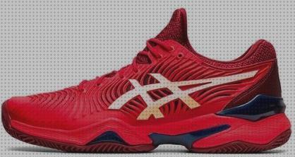 ¿Dónde poder comprar zapatillas padel hombre zapatillas zapatillas padel oferta hombre?