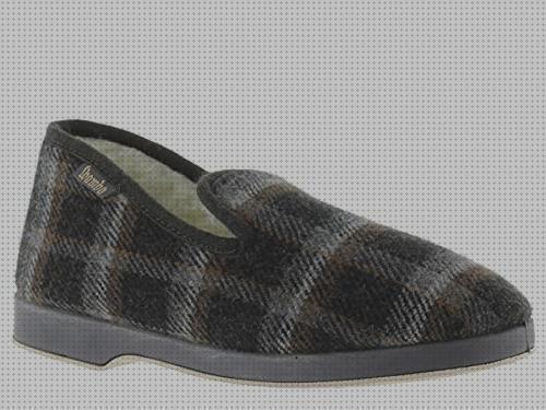 Las mejores Más sobre zapatillas hombre sin cordones Más sobre zapatillas spinning hombre zapatillas zapatillas plegables de piel de casa hombre