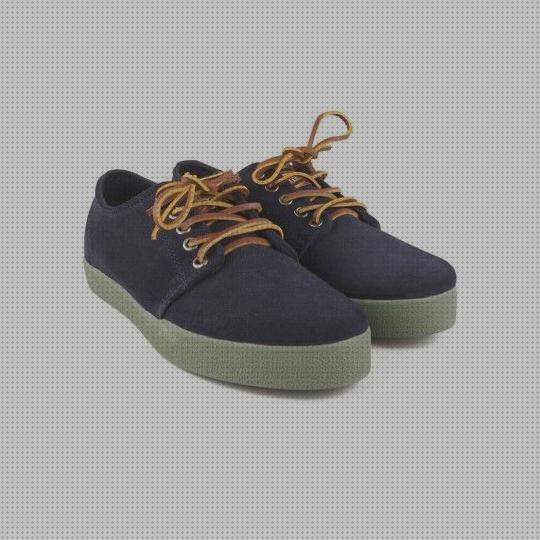 ¿Dónde poder comprar zapatillas zapatillas pompeii hombre?