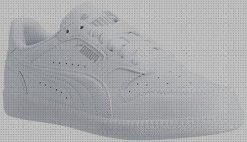 ¿Dónde poder comprar zapatillas zapatillas puma icra trainer hombre?