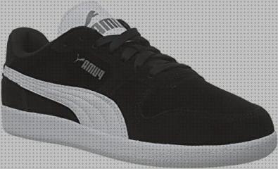 Las mejores zapatillas zapatillas puma icra trainer hombre