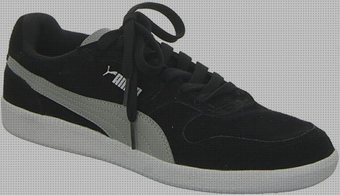 Análisis de las 10 mejores Zapatillas Pumas Icra Trainer De Hombres